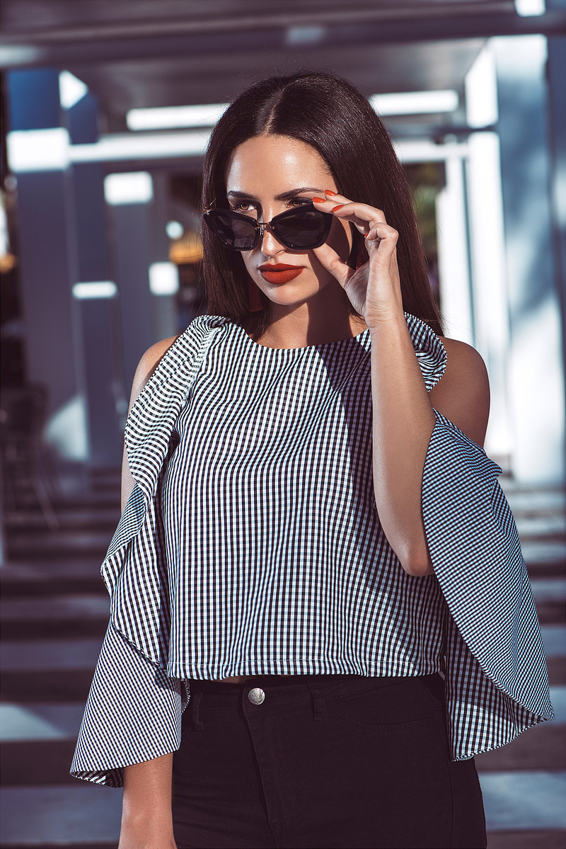 Fashion