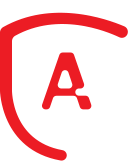 CA