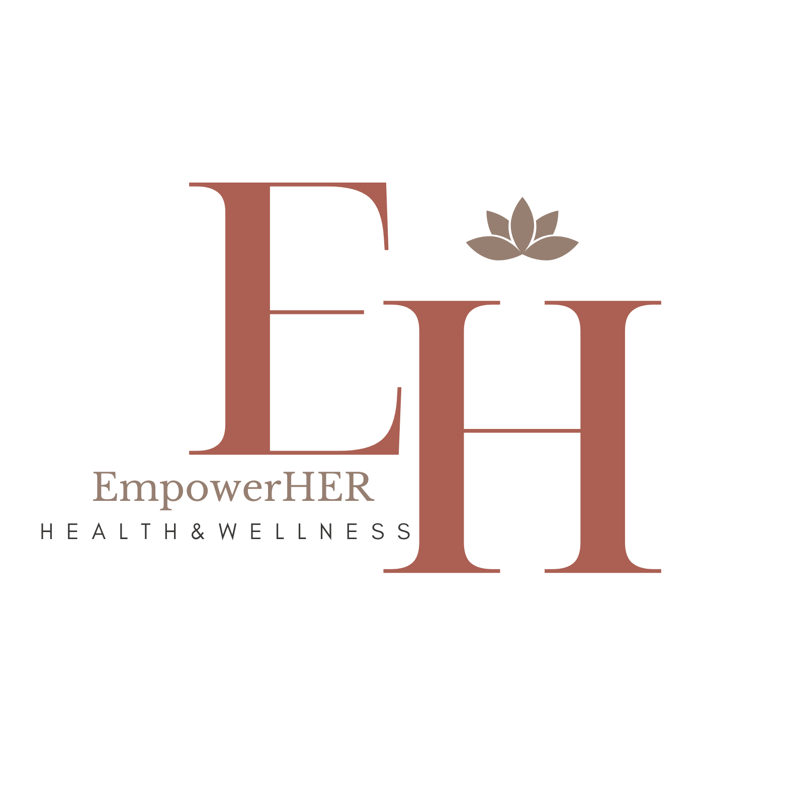 EmpowerHER