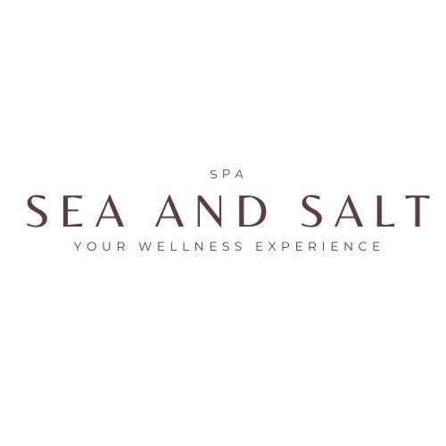 Sea and Salt Spa